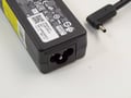 Delta for Acer 45W  3,0 x 1,0mm, 19V - 1640470 thumb #2