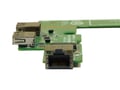 Lenovo for ThinkPad T540p, USB, Ethernet Board (PN: 04X5512, 50.4LO05.011) - 2630173 thumb #4