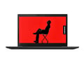 Lenovo ThinkPad T480s - 15217992 thumb #2