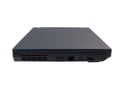 Lenovo ThinkPad L420 (Quality: Bazar, No Battery) - 15223030 thumb #3