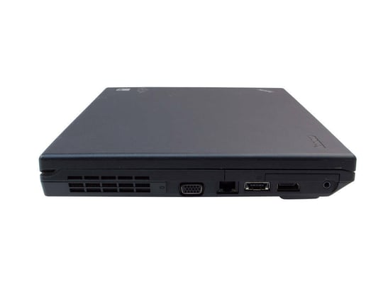 Lenovo ThinkPad L420 (Quality: Bazar, No Battery) - 15223030 #3