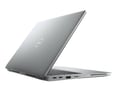 Dell Latitude 7410 2-in-1 Aluminium (16GB) (Touchscreen) - 15231229 thumb #2