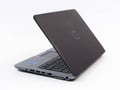 HP EliteBook 820 G2 - 1522928 thumb #2