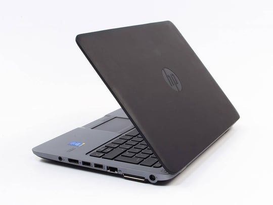 HP EliteBook 820 G2 - 1522928 #3