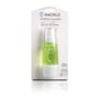 4World Cleansing Gel 150ml + GREEN cloth Cleaning PC/NB - 1200008 thumb #1