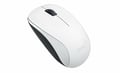 Genius NX-7000, Blue Track, Wireless, White - 1460233 thumb #1