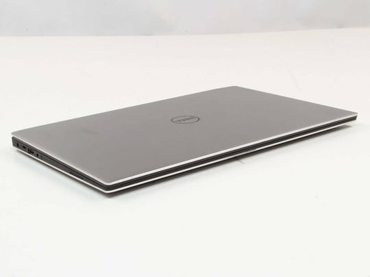 Dell XPS 13 9360 (16GB) (Quality: Bazár) - 15226472 #3