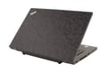 Lenovo ThinkPad L470 Jungle 3D - 15216713 thumb #1