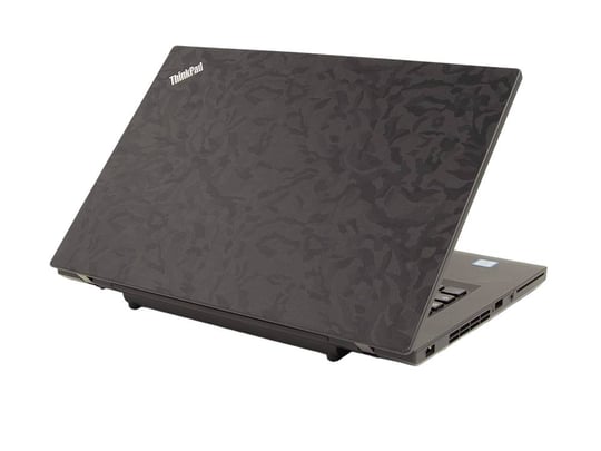 Lenovo ThinkPad L470 Jungle 3D - 15216713 #2