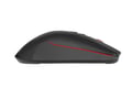 Genesis Gaming Mouse Zircon 330, 3600 DPI, Built-in battery Myš - 1460130 thumb #7