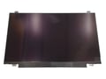 HP LCD Touch Screen for Lenovo ThinkPad A485, 20MU, 20MV, with brackets (PN: B140HAK03.2) - 2110426 thumb #2