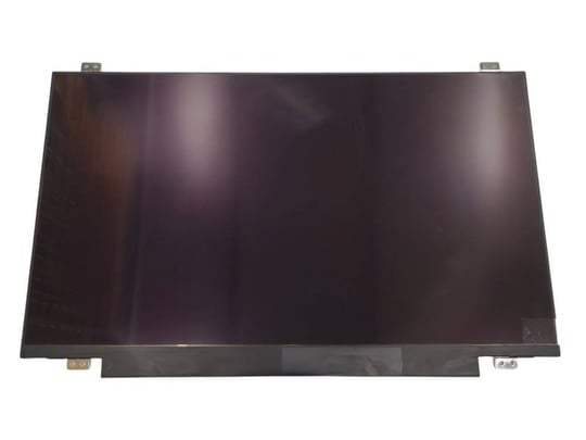 HP LCD Touch Screen for Lenovo ThinkPad A485, 20MU, 20MV, with brackets (PN: B140HAK03.2) - 2110426 #2