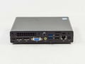 HP EliteDesk 600 G1 DM - 1606136 thumb #2
