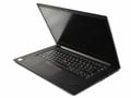 Lenovo ThinkPad P1 Gen 2 (NVIDIA Quadro T2000 4GB) - 15235649 thumb #2