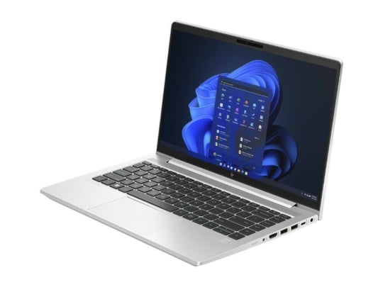 HP EliteBook 645 G10 - 15237571 #3
