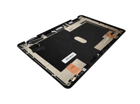 Dell for Latitude E5540 (PN: A133G2) - 2400100