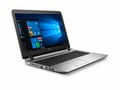 HP ProBook 450 G3 - 15221338 thumb #3