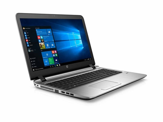 HP ProBook 450 G3 - 15221338 #3