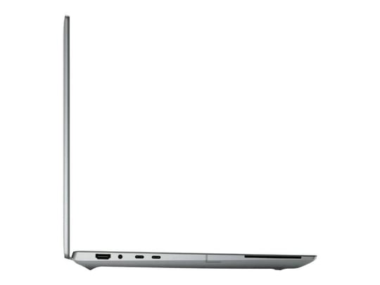 Dell Precision 5690 (NVIDIA RTX 2000 Ada Generation 8GB) - 15233214 #5