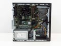 HP EliteDesk 705 G1 MT - 1604683 thumb #2