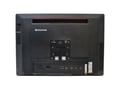 Lenovo ThinkCentre M92z AIO (Without Stand) - 2130437 thumb #1