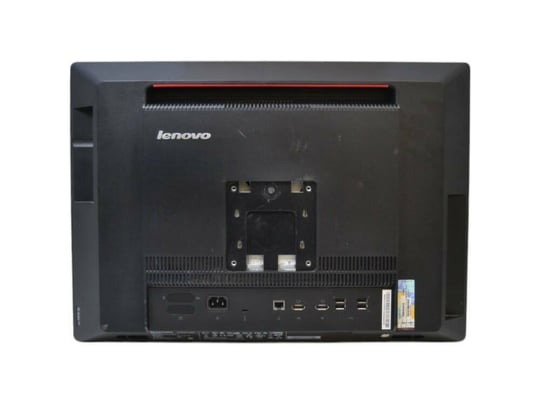Lenovo ThinkCentre M92z AIO (Without Stand) - 2130437 #2