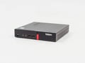 Lenovo ThinkCentre M910q Tiny - 1607558 thumb #1