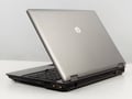 HP ProBook 6555b - 1524693 thumb #4
