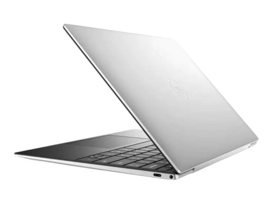 Dell XPS 13 9310 (8GB) - 15226935 #5