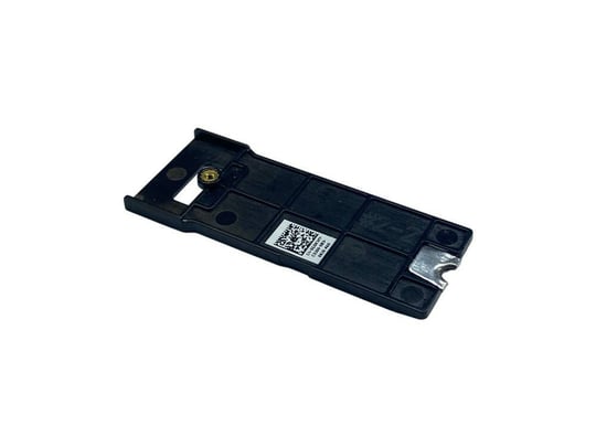 Dell for Latitude 5400, 5410, 2230 to  2280 M.2 SSD Support Mount Bracket (PN: G0KWY) - 2580082 #4