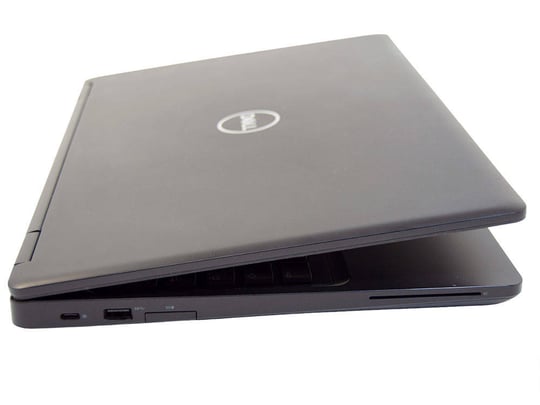 Dell Latitude 5590 - 15216785 #8