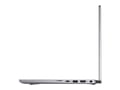 Dell Latitude 7320 Aluminium (16GB) (Touchscreen) - 15236836 thumb #3