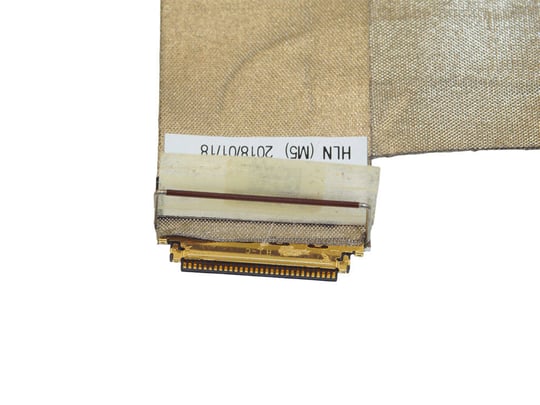 Dell for Latitude 7480, No TS, IR (PN: 0Y0DX7, DC02C00DY00) - 2540064 #3