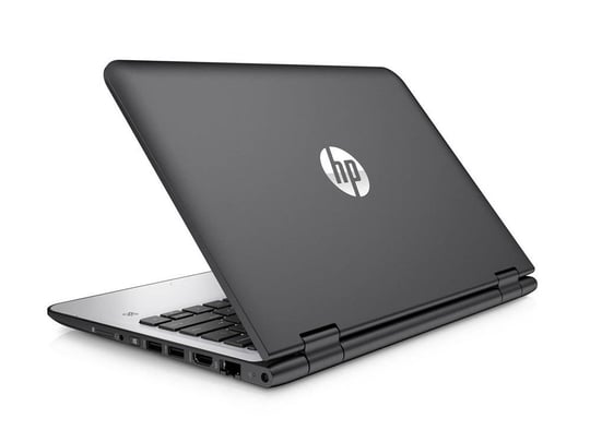 HP x360 310 G2 (Quality: Bazár) - 1528070 #3