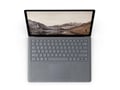 Microsoft Surface Laptop 1769 repasovaný notebook, Intel Core i5-7300U, HD 620, 8GB DDR3 RAM, 256GB (M.2) SSD, 13,5" (34,2 cm), 2256 x 1504 - 1528193 thumb #3
