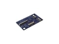 HP HP EliteBook 830, 835, 840, 840 Aero G8, IR Hub ALS Ambient Light Sensor Board, 12 PINs - 2630562 thumb #1