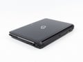 Fujitsu LifeBook S761 - 1529256 thumb #3