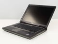 Dell Latitude D630 - 1525425 thumb #1