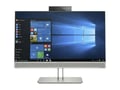 HP EliteOne 800 G5 AIO - 2130578 thumb #2