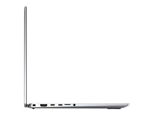 Dell Latitude 9420 2-in-1 (16GB) (Touchscreen) - 15232367 #8