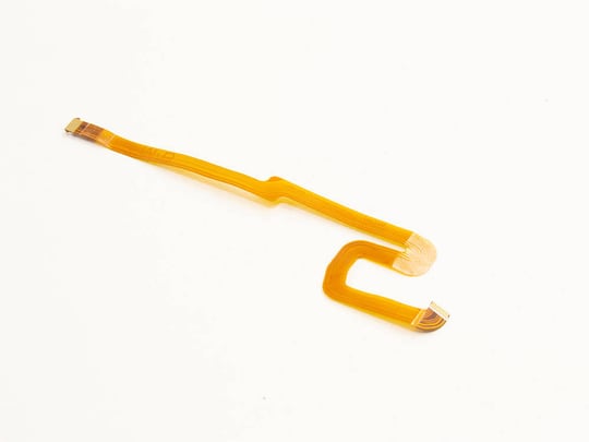 HP for Elite x2 1012 G2 Tablet, Touchscreen Cable (PN: 6035B0159501) - 2610132 #2