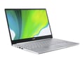 Acer Swift SF314-42 (8GB) - 15236552 thumb #1