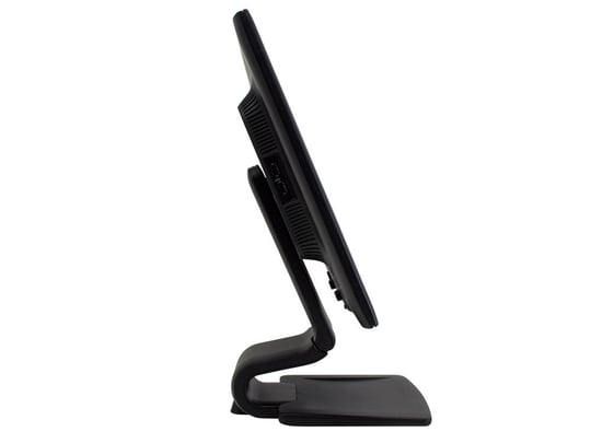 HP ZR2330w - 1440994 #3