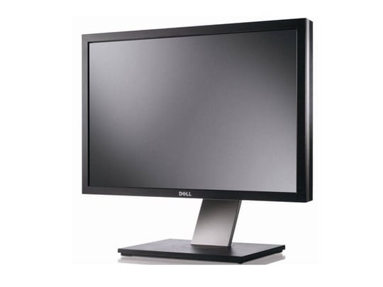 Dell P1911B - 1441462 #1