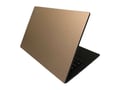 Lenovo ThinkPad T490 Metallic Rosegold - 15225294 thumb #1