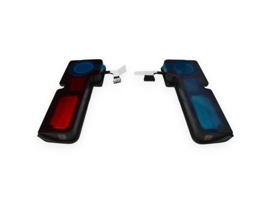 Apple for MacBook Pro 15" A1990 - 2450142 #1