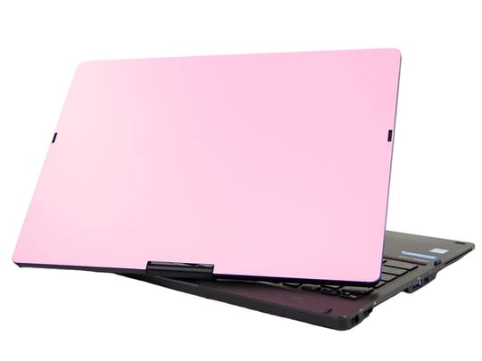 Fujitsu LifeBook T937 Satin Kirby Pink - 15214669 #3