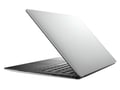 Dell XPS 13 9370 (8GB) (Quality: Bazár) - 15226312 thumb #2