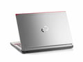 Fujitsu LifeBook E746 - 15224062 thumb #3