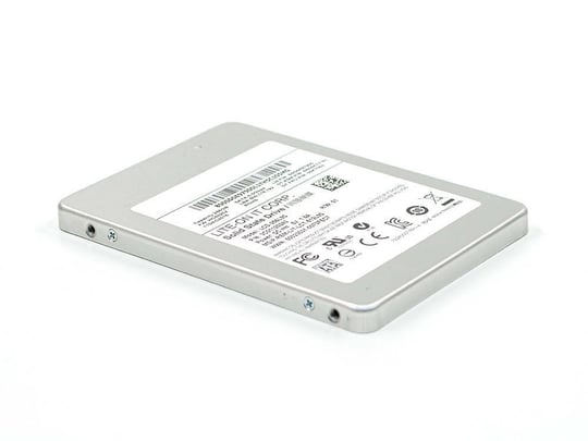 Trusted Brands 1TB 2,5" - 1850574 #1